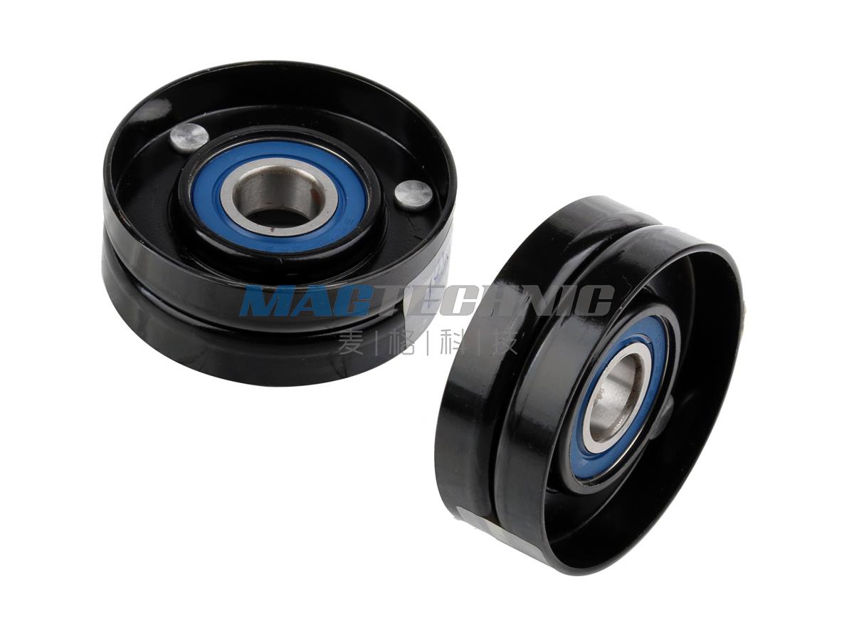 <b>OPEL:</b> 98005564<br/><b>GENERAL MOTORS:</b> 90411025<br/><b>OPEL:</b> 1340533<br/><b>VW:</b> 032145299C<br/>