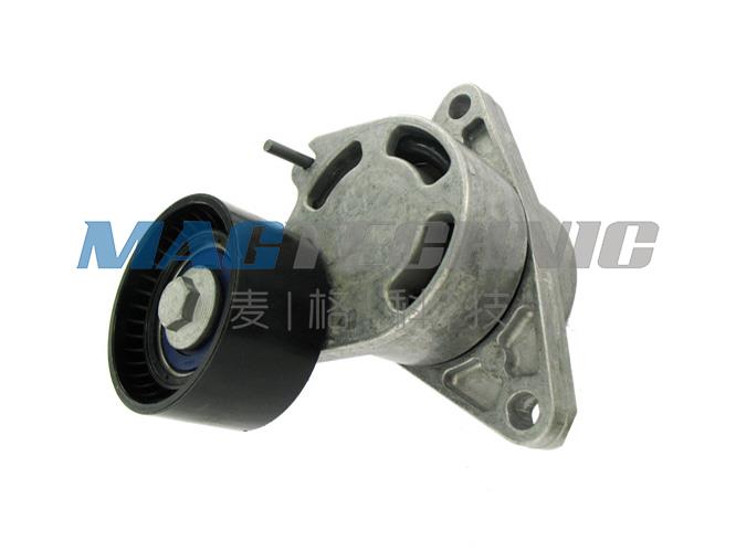<b>RENAULT:</b> 82 00 761 529<br/><b>OPEL:</b> 93198194<br/><b>RENAULT:</b> 82 00 206 872<br/><b>RENAULT:</b> 82 00 548 109<br/>