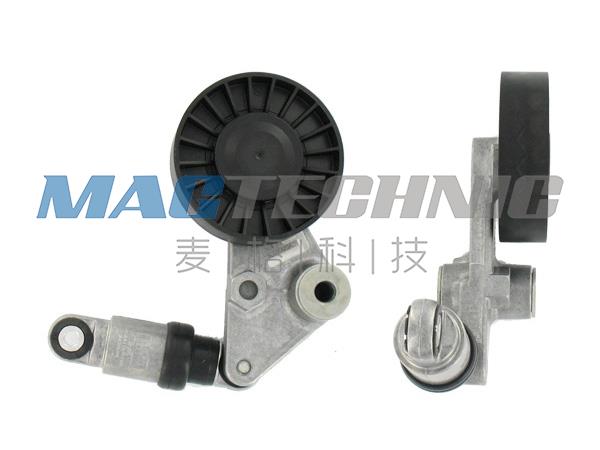 <b>SAAB:</b> 09 180 809<br/><b>SAAB:</b> 45 75 478<br/><b>OPEL:</b> 13 40 530<br/><b>OPEL:</b> 91 80 809<br/>